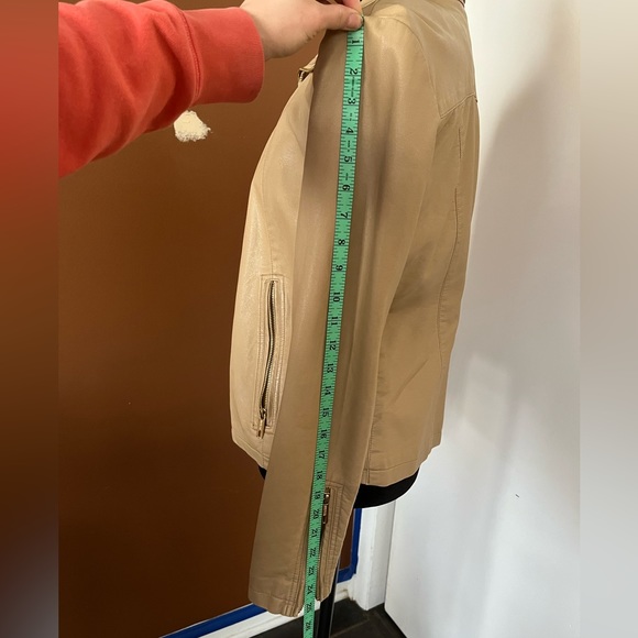 Kenneth Cole Reaction jacket - Picture 7 of 9